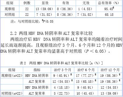 PG电子·游戏官方网站