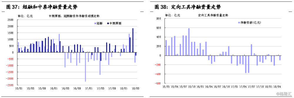 PG电子游戏官网