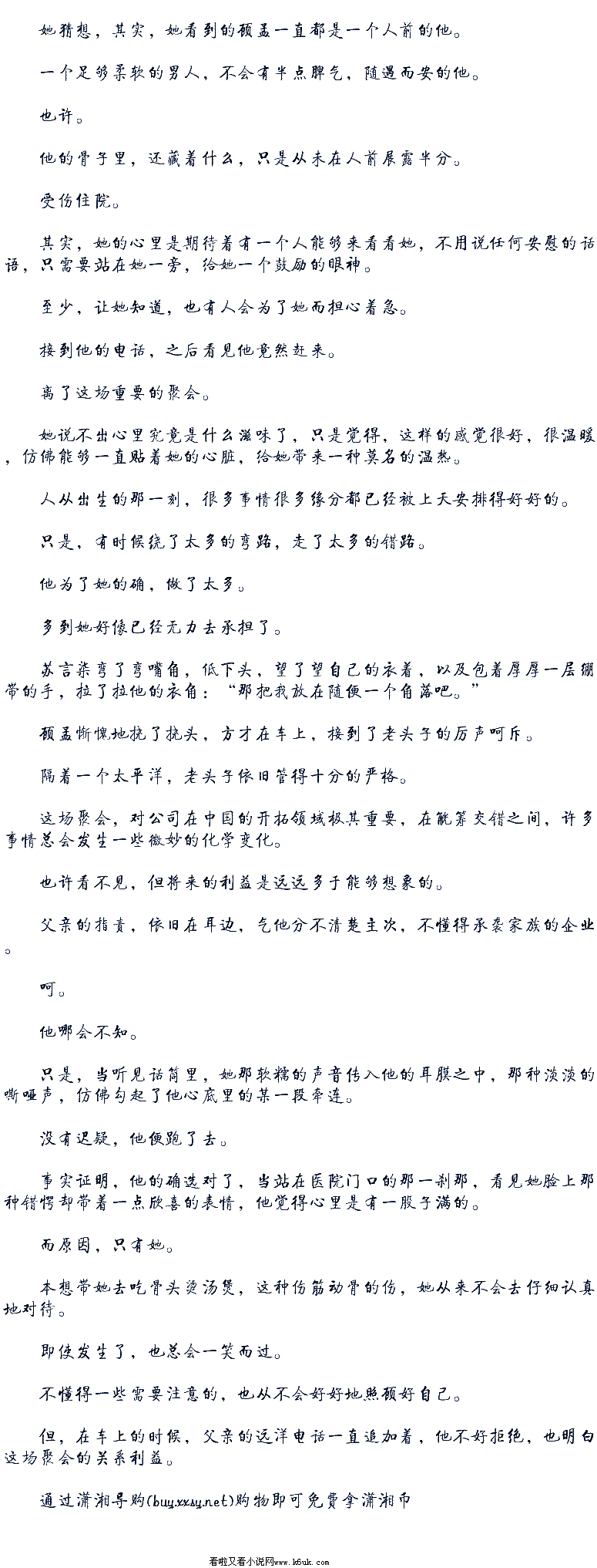 PG电子·游戏官方网站