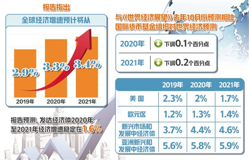 PG电子游戏官网