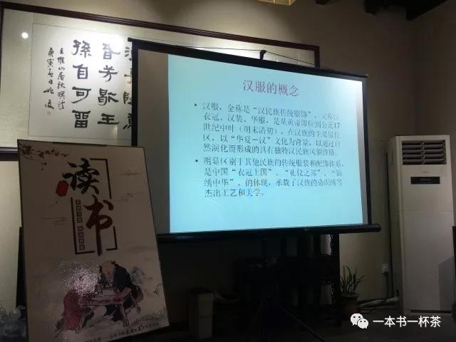 PG电子·游戏官方网站