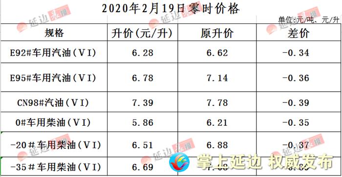 PG电子游戏官网