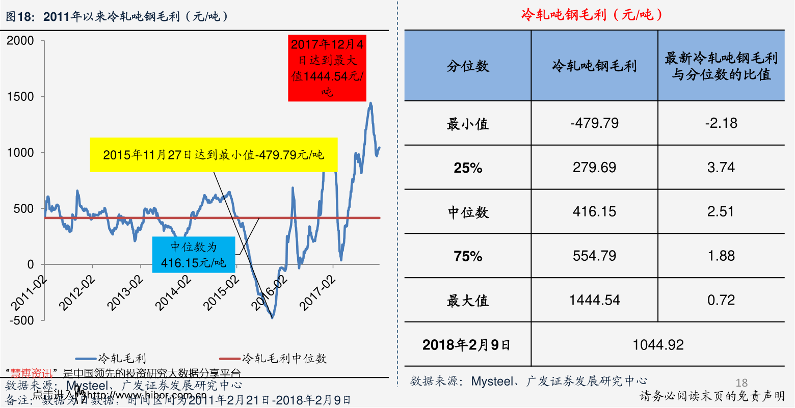 PG电子·游戏官方网站