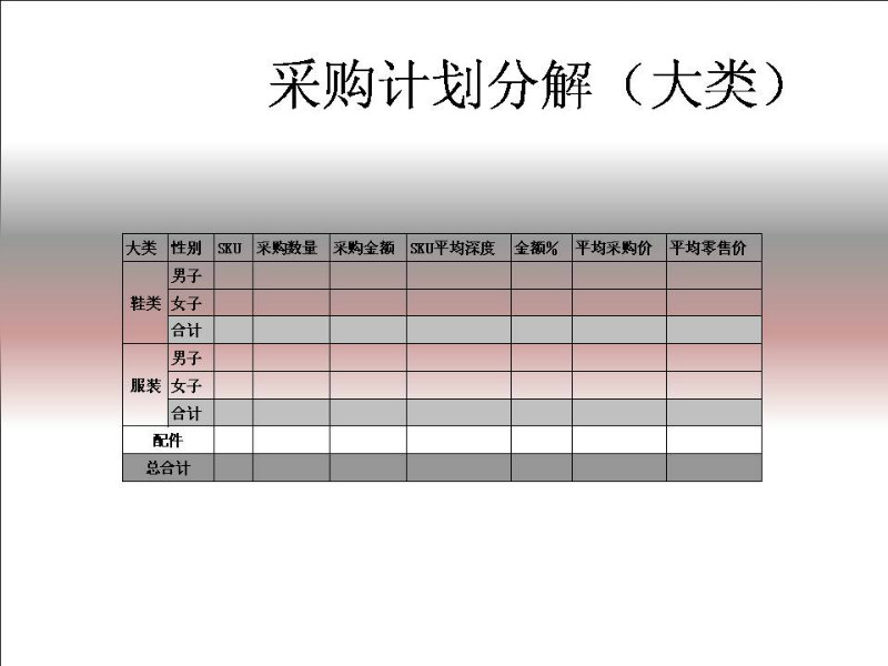 PG电子游戏官网