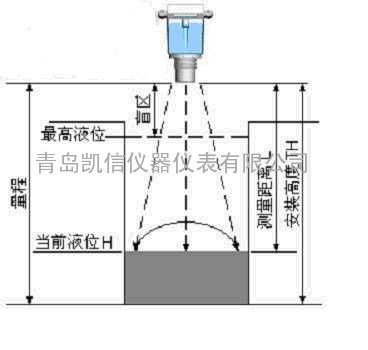 PG电子·游戏官方网站